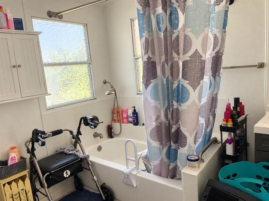 8301 Fm 251 Property Photo 6