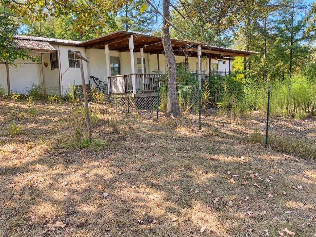 8301 Fm 251 Property Photo 8