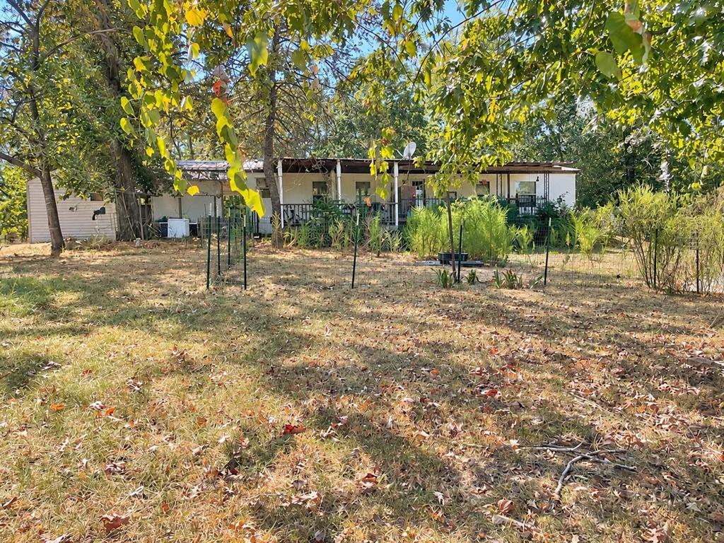 8301 Fm 251 Property Photo 9