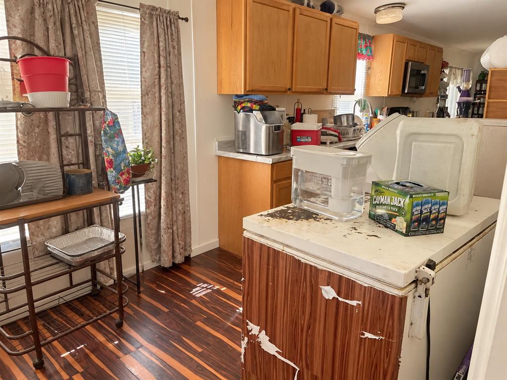 8301 Fm 251 Property Photo 10
