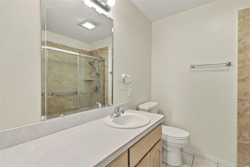 411 W Spring Street Property Photo 15