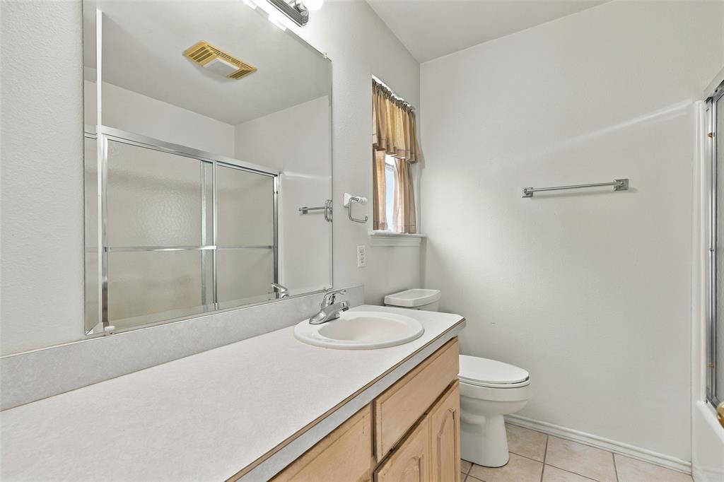 411 W Spring Street Property Photo 18