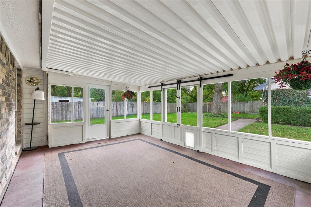 411 W Spring Street Property Photo 19