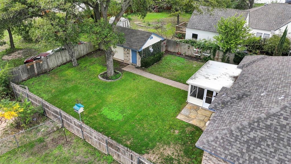 411 W Spring Street Property Photo 26