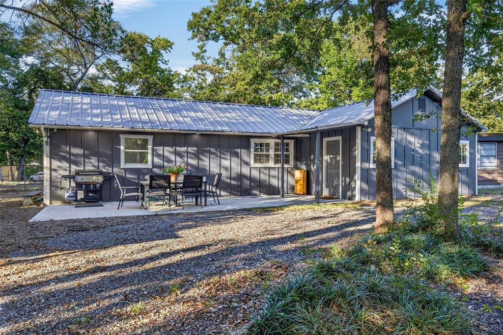 139 Wedgewood Loop Property Photo 1