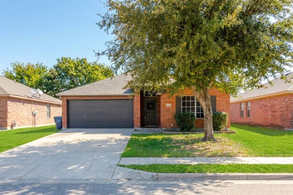 417 Joyce Way Property Photo 1