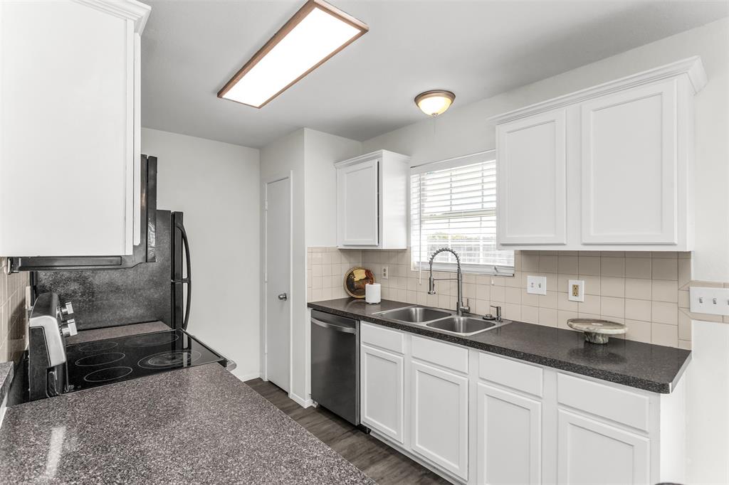 417 Joyce Way Property Photo 14