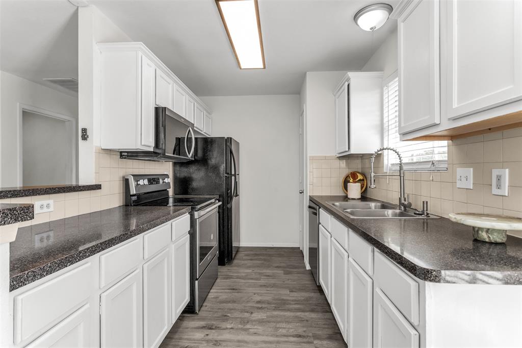 417 Joyce Way Property Photo 15