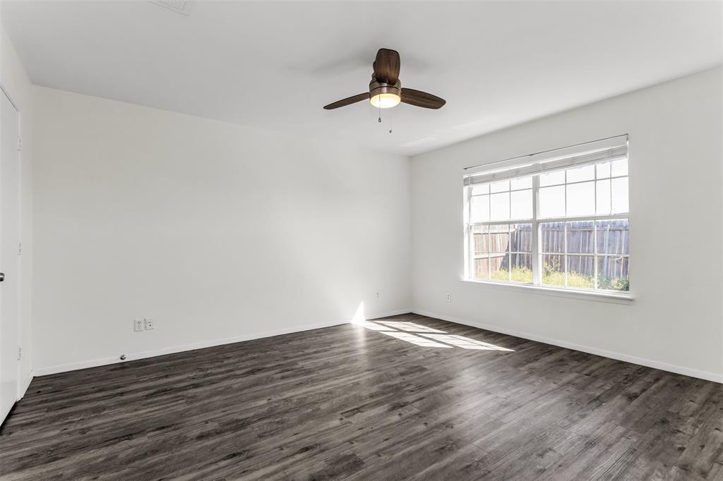 417 Joyce Way Property Photo 17