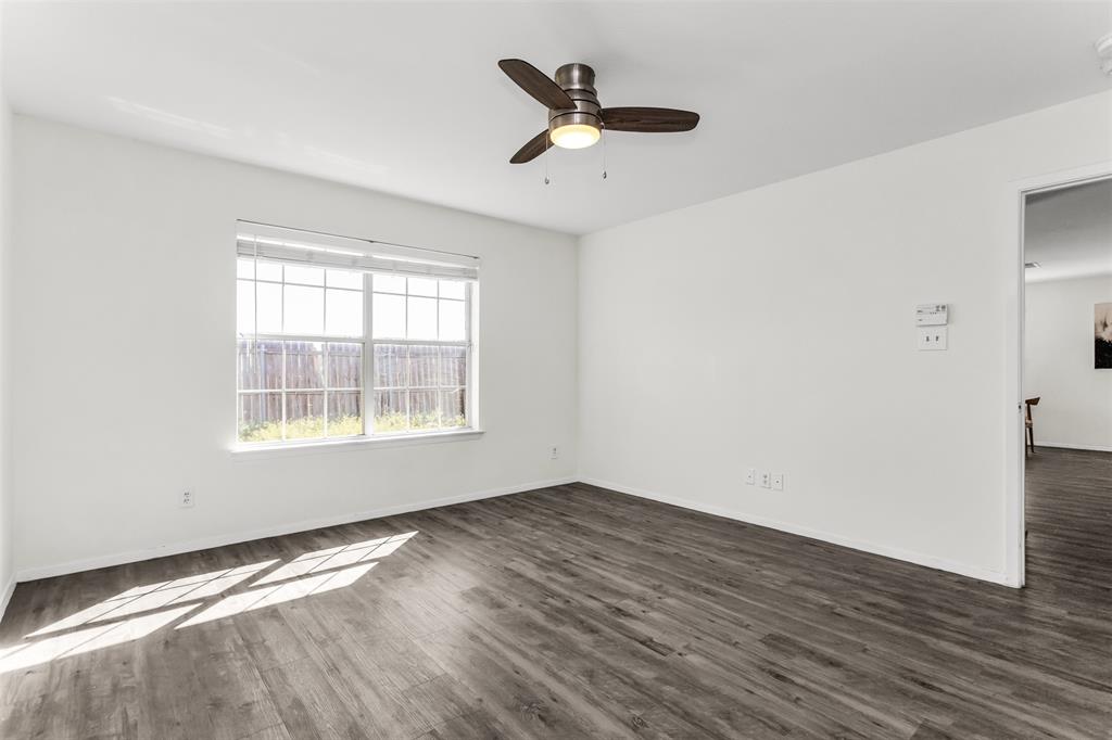 417 Joyce Way Property Photo 18