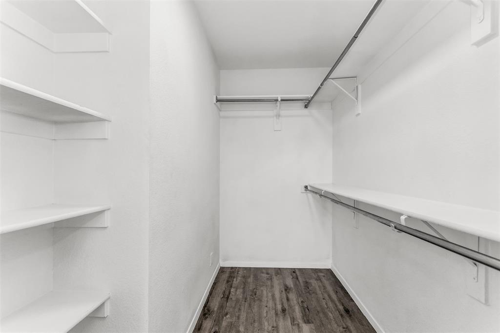 417 Joyce Way Property Photo 19