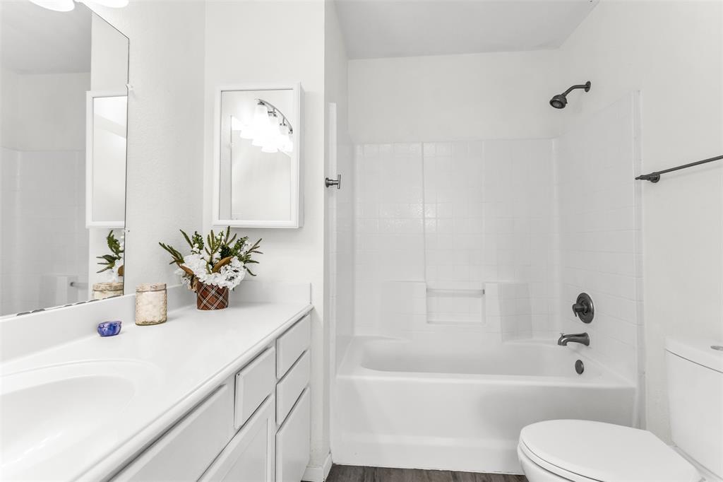 417 Joyce Way Property Photo 21