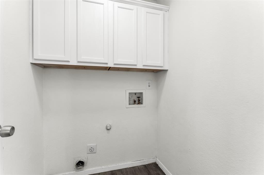 417 Joyce Way Property Photo 22