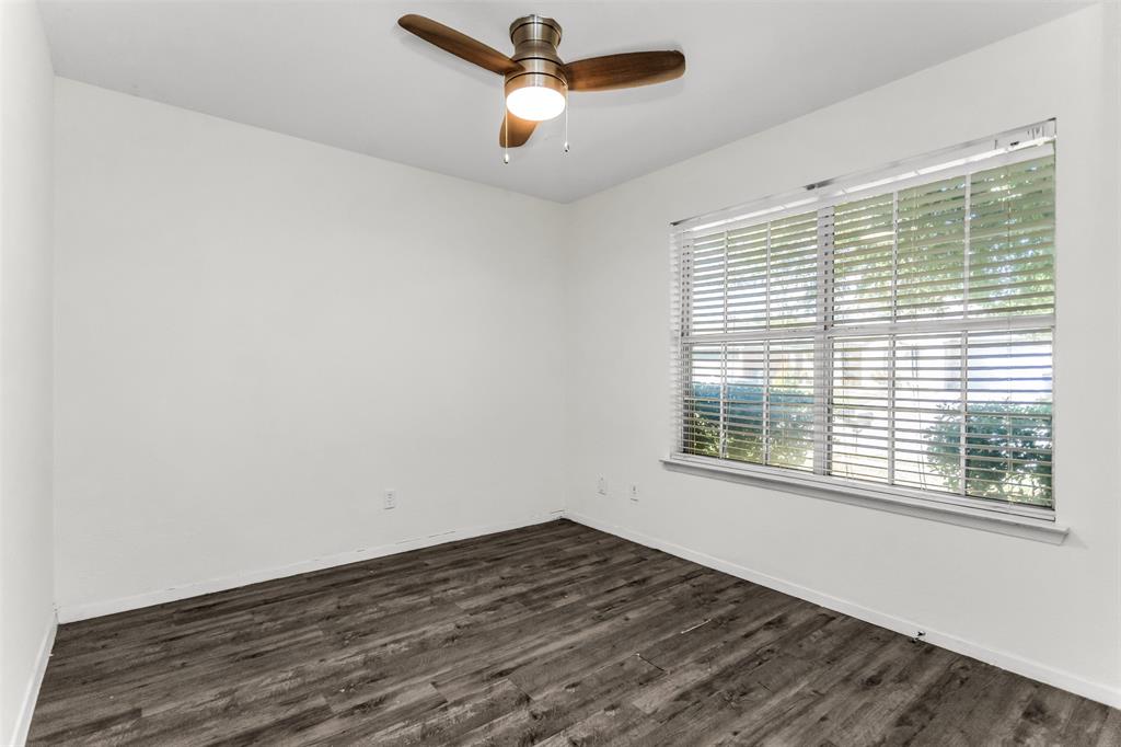 417 Joyce Way Property Photo 23