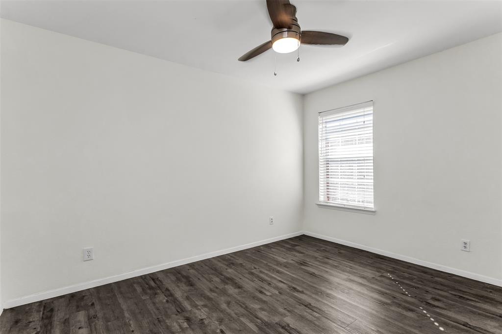 417 Joyce Way Property Photo 25