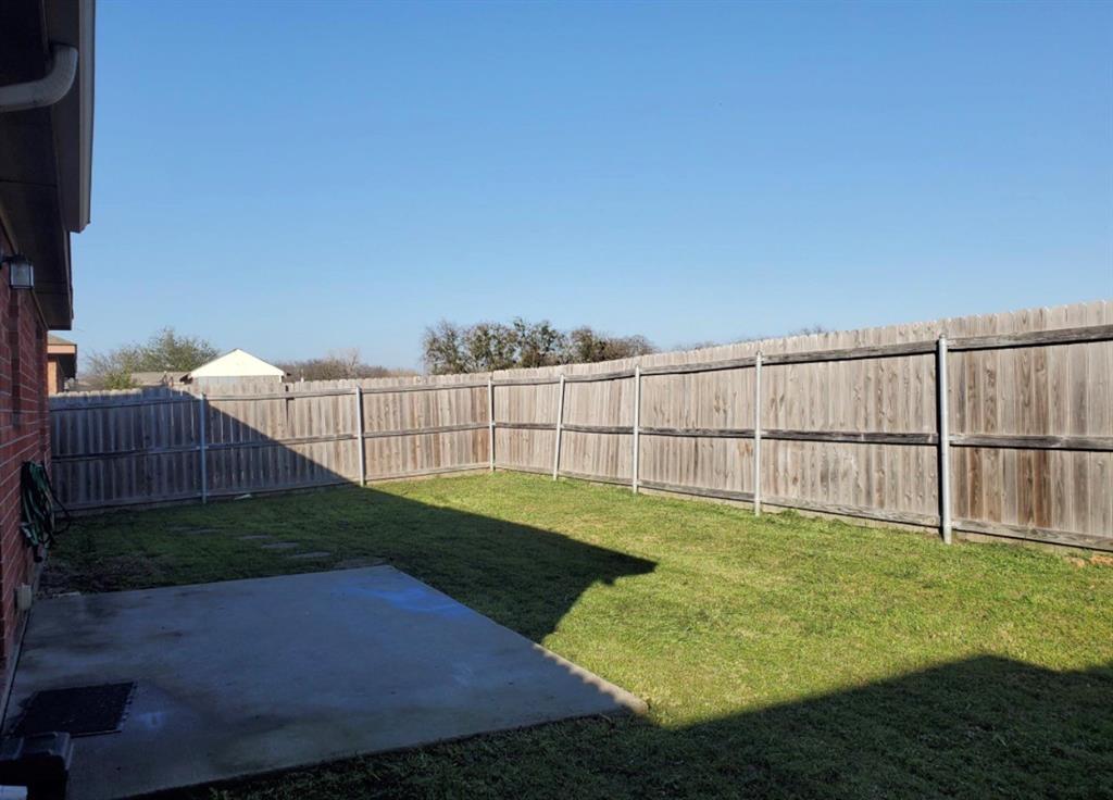417 Joyce Way Property Photo 26