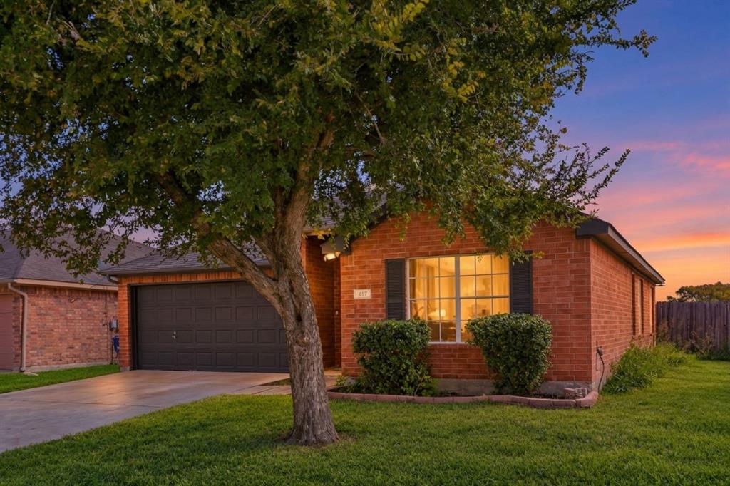 417 Joyce Way Property Photo 28