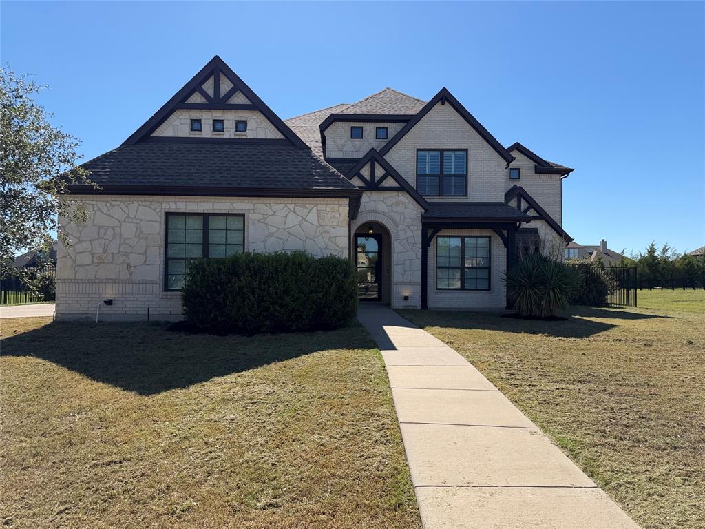 1505 Hudson Drive Property Photo 1