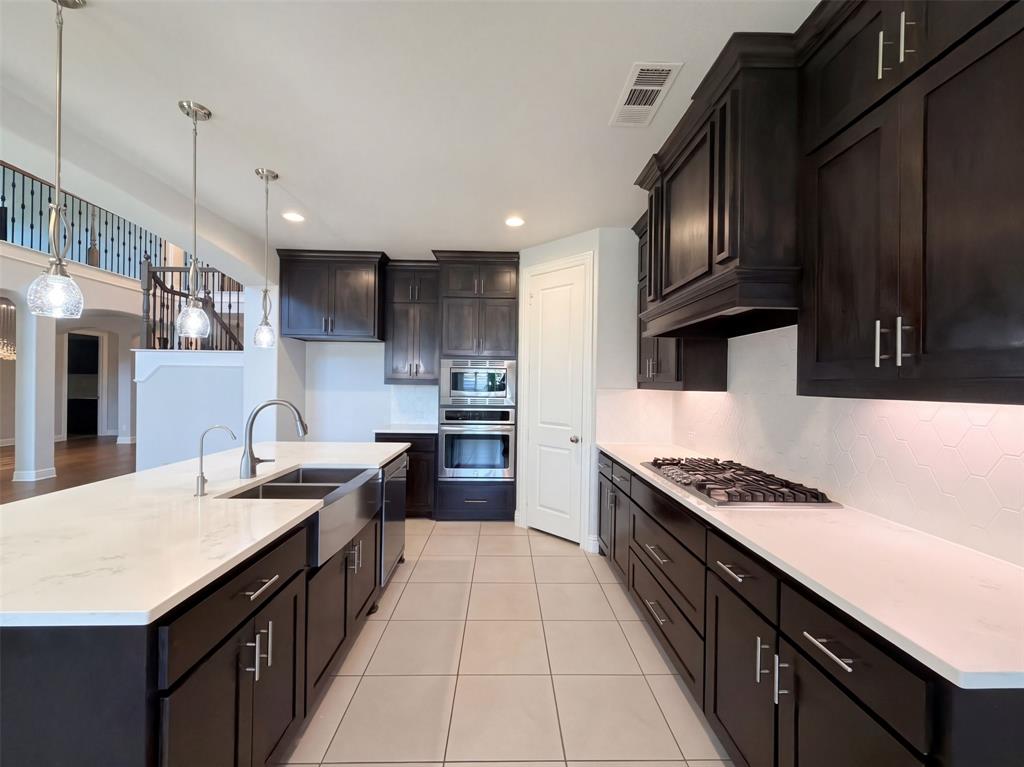 1505 Hudson Drive Property Photo 2