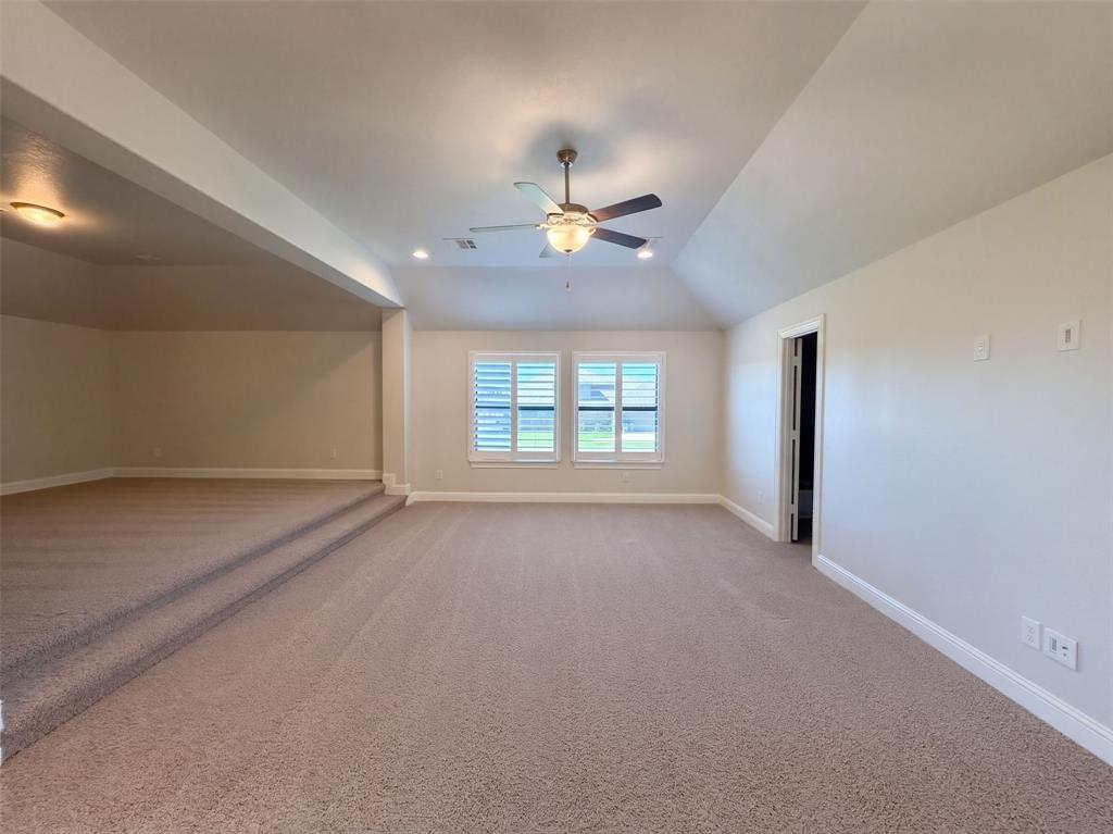1505 Hudson Drive Property Photo 3