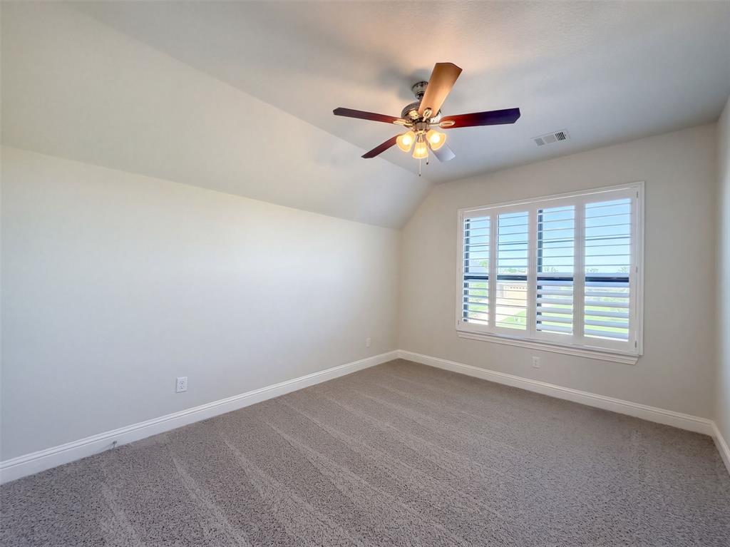 1505 Hudson Drive Property Photo 4