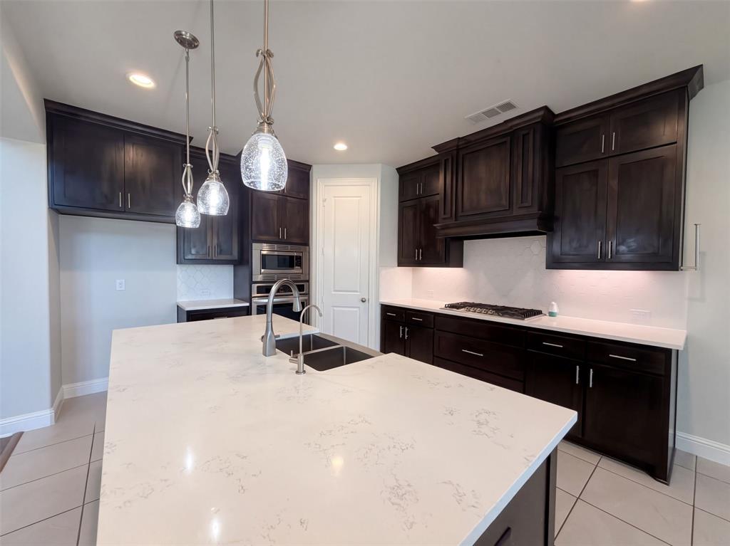 1505 Hudson Drive Property Photo 6