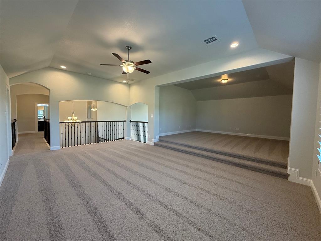 1505 Hudson Drive Property Photo 8