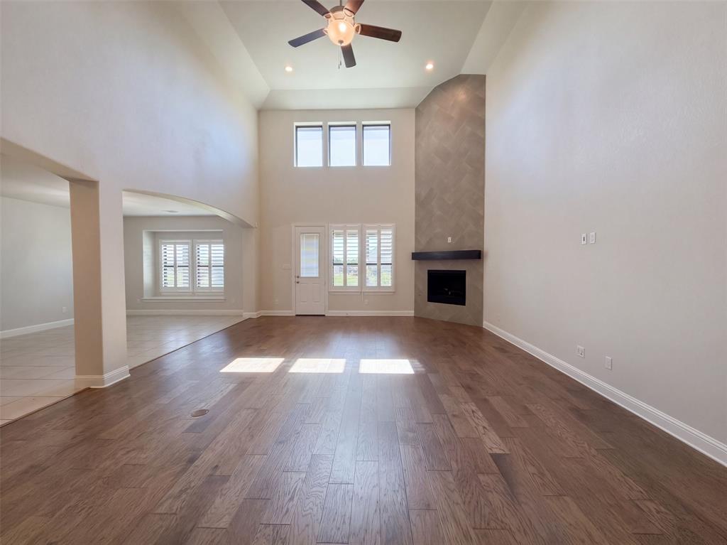 1505 Hudson Drive Property Photo 9