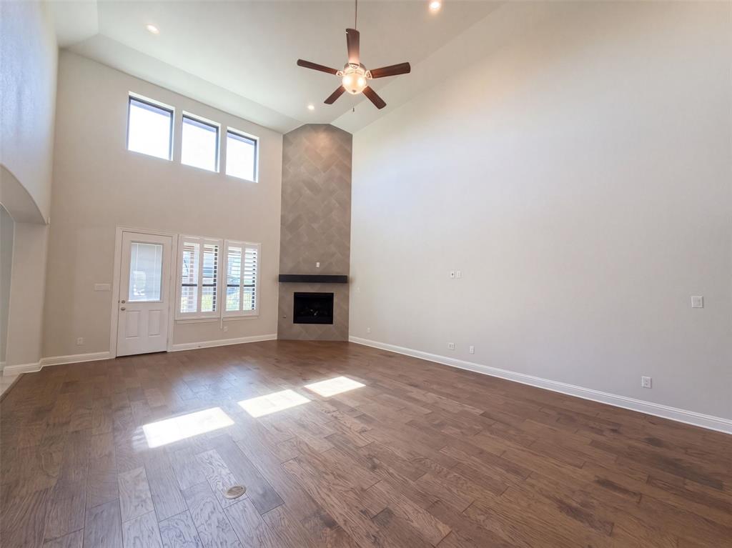 1505 Hudson Drive Property Photo 10