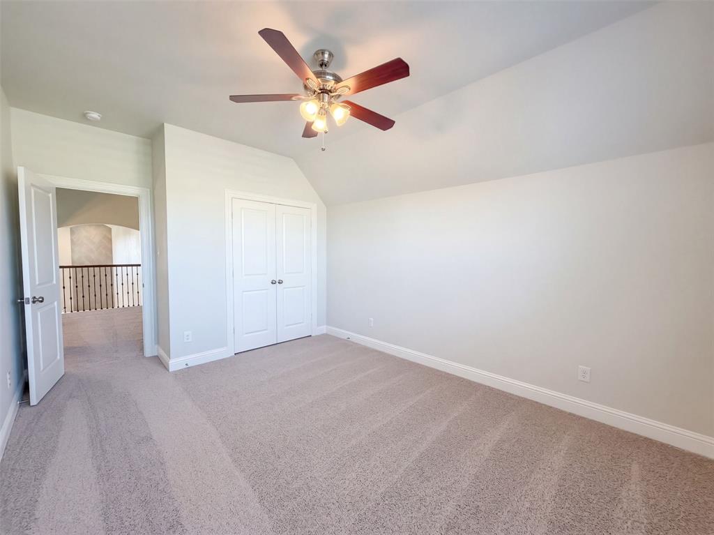 1505 Hudson Drive Property Photo 11