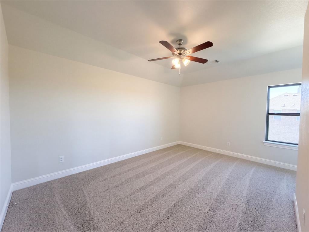 1505 Hudson Drive Property Photo 12