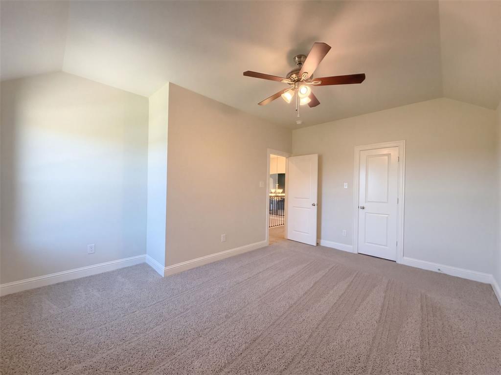 1505 Hudson Drive Property Photo 13