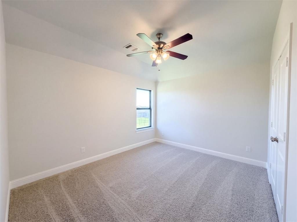 1505 Hudson Drive Property Photo 14