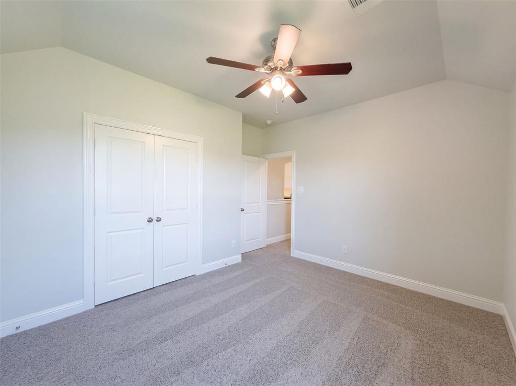 1505 Hudson Drive Property Photo 15