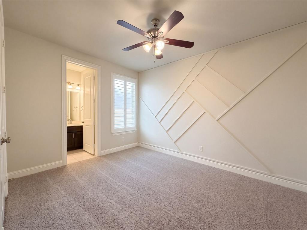 1505 Hudson Drive Property Photo 16