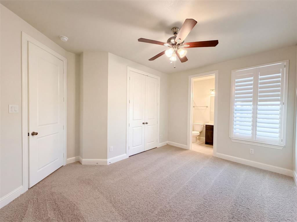 1505 Hudson Drive Property Photo 17