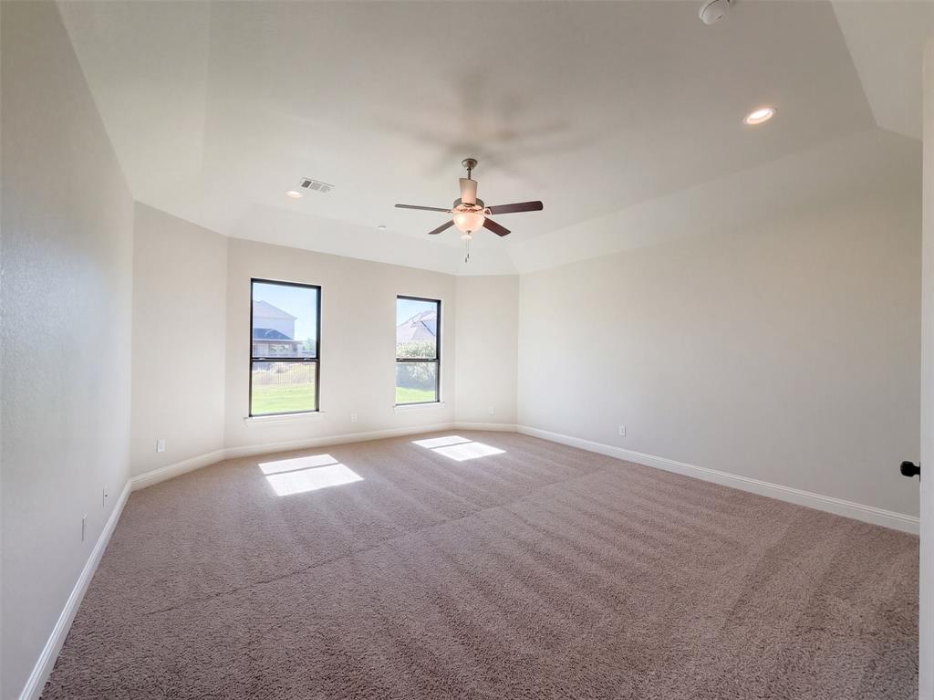 1505 Hudson Drive Property Photo 18