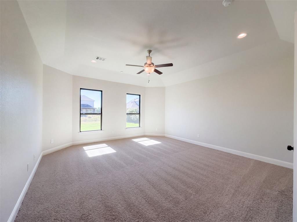 1505 Hudson Drive Property Photo 19