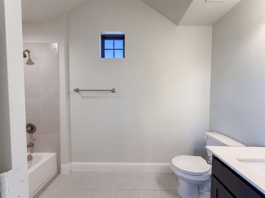 1505 Hudson Drive Property Photo 20