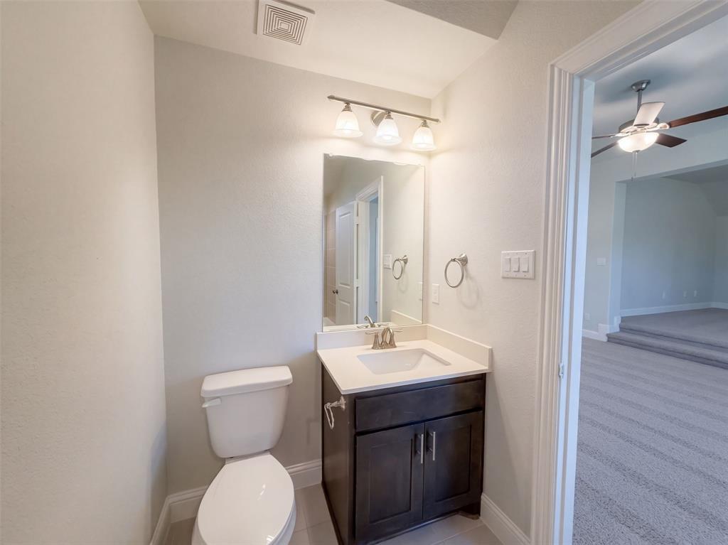 1505 Hudson Drive Property Photo 21