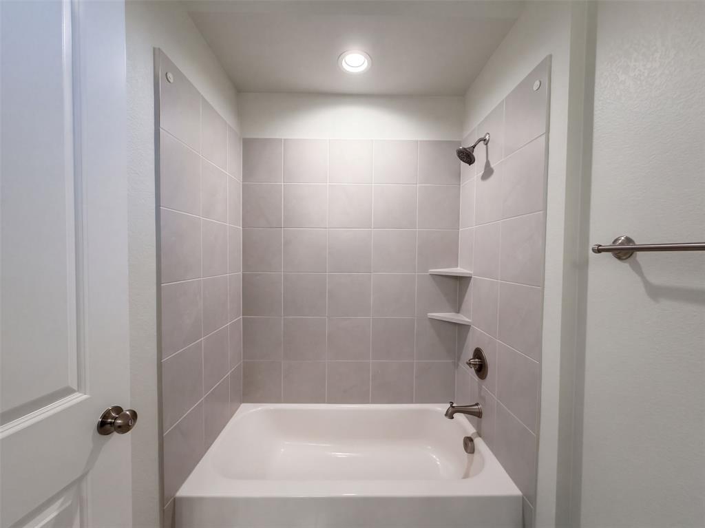1505 Hudson Drive Property Photo 22