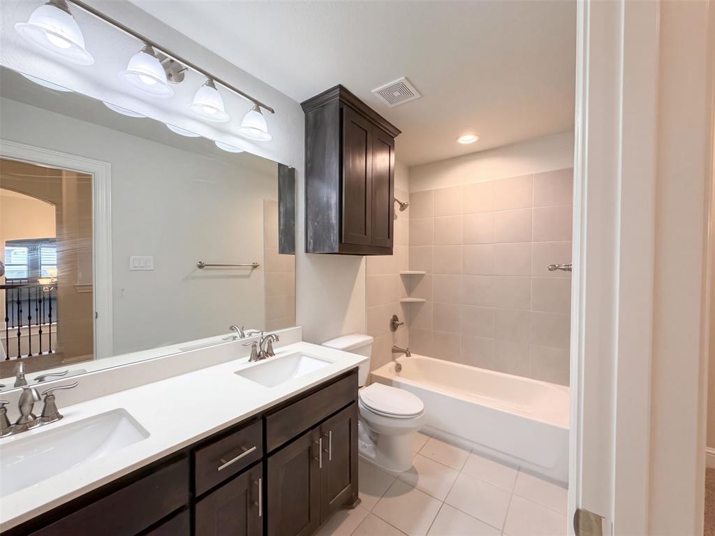 1505 Hudson Drive Property Photo 23