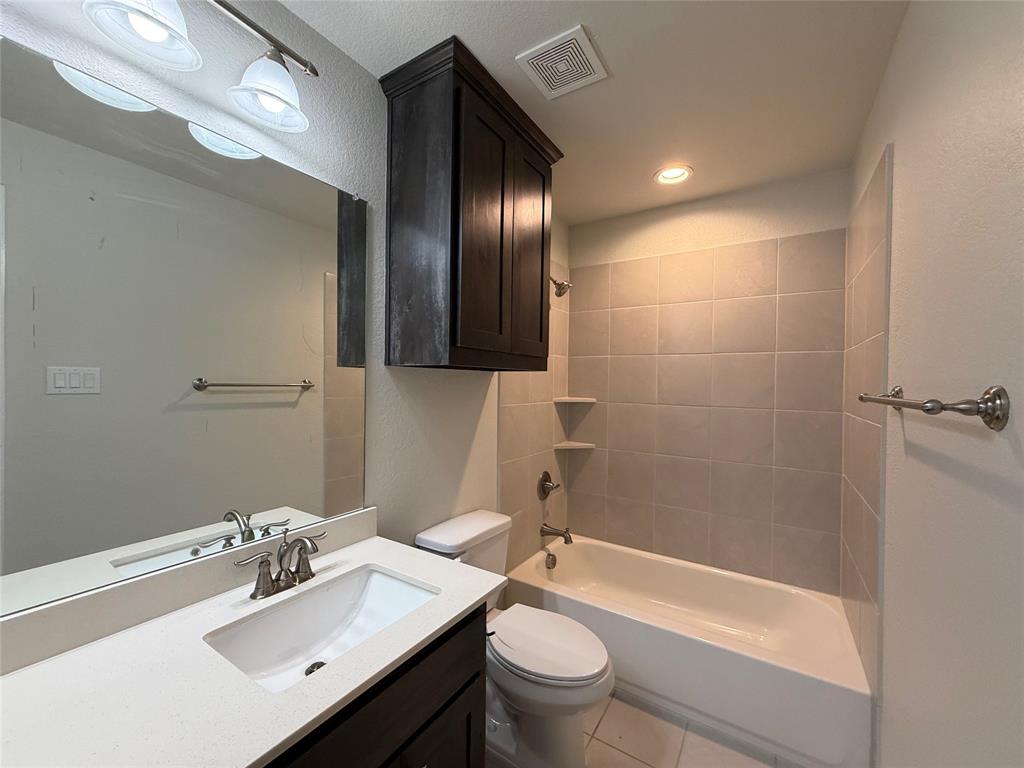 1505 Hudson Drive Property Photo 24