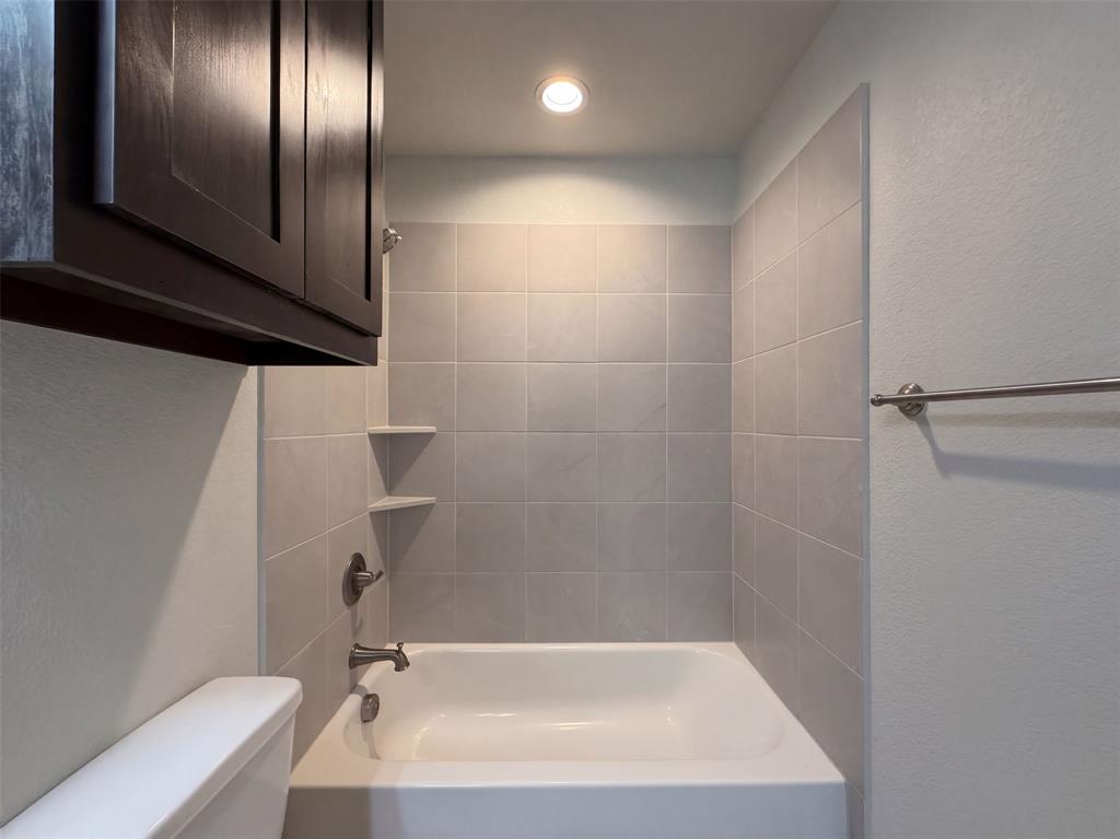 1505 Hudson Drive Property Photo 25