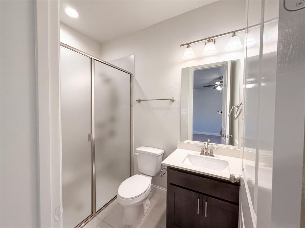 1505 Hudson Drive Property Photo 26