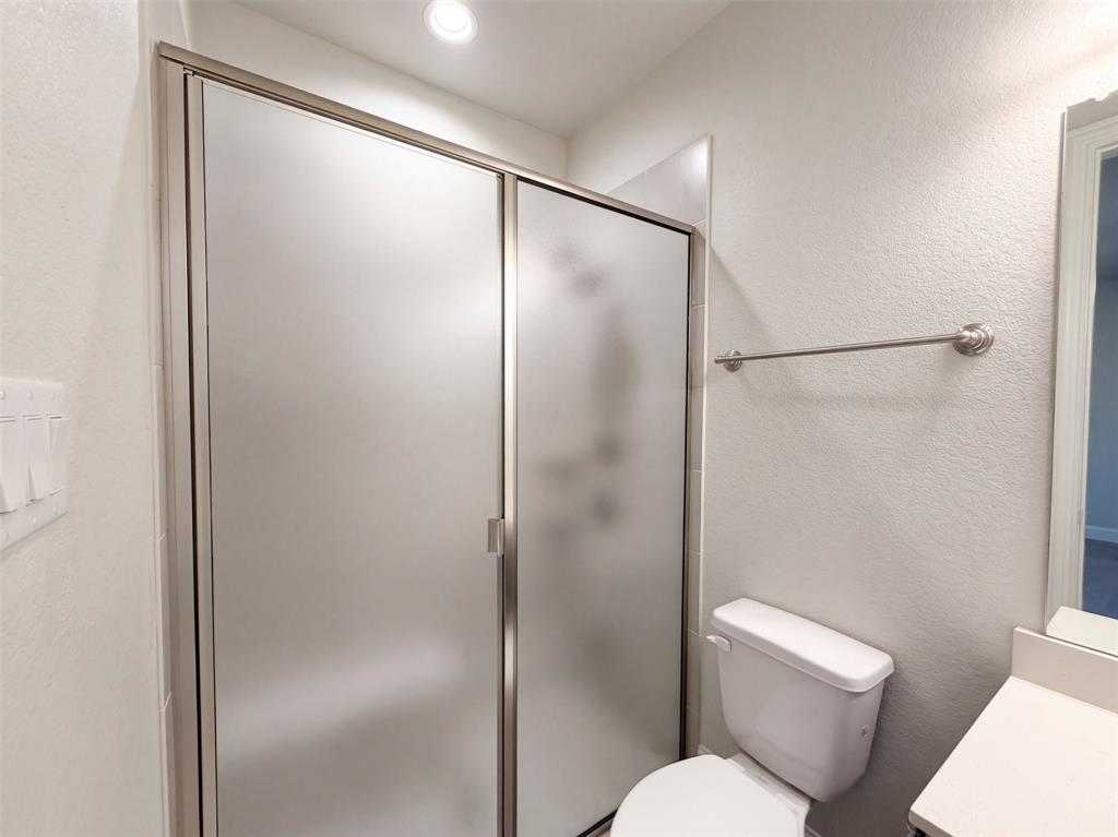 1505 Hudson Drive Property Photo 27
