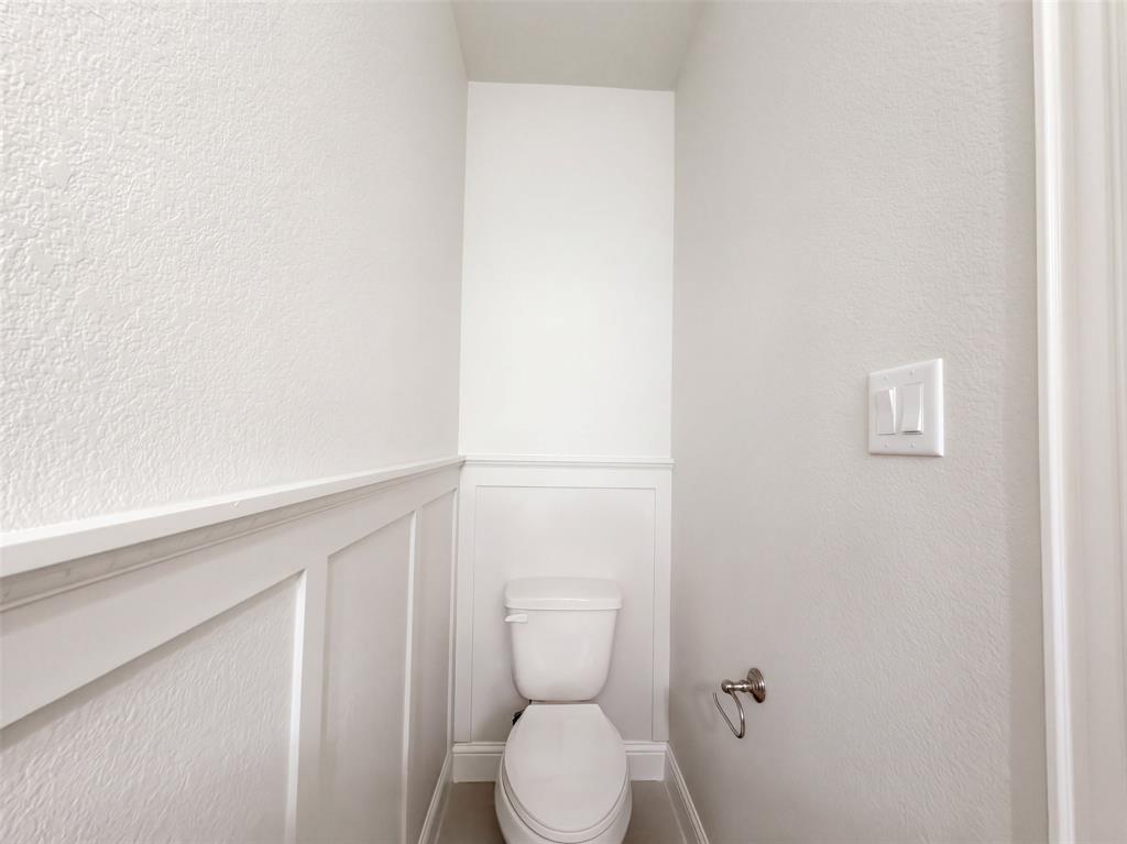 1505 Hudson Drive Property Photo 28