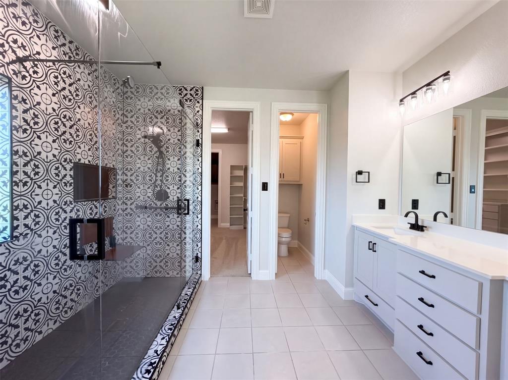 1505 Hudson Drive Property Photo 29