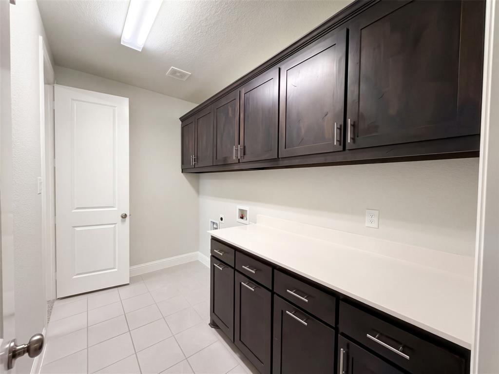 1505 Hudson Drive Property Photo 31