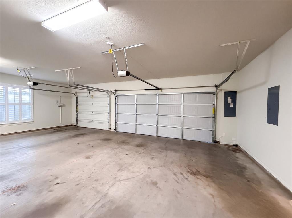 1505 Hudson Drive Property Photo 32